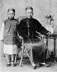 jews_of_kai-fung-foo_china