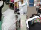 Coronavirus-chaos-in-Chinese-hospital-as-shocking-video-appears-to-800x445