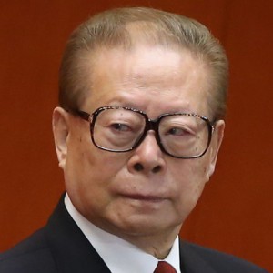 zemin-jiang_416x416