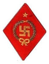 bolshevik-swastika
