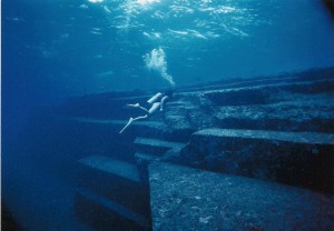 submerged-city-yonaguni