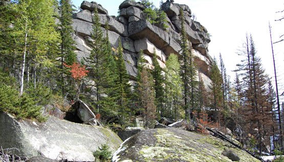 siberia-megaliths-2