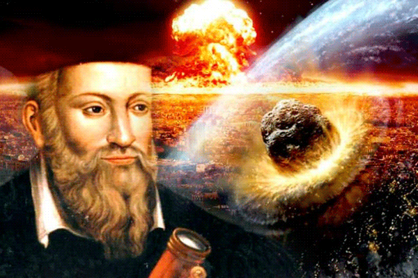 Nostradamus-Predictions-ISIS