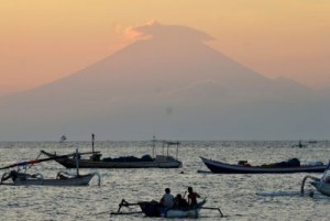 mount-agung-indonesia