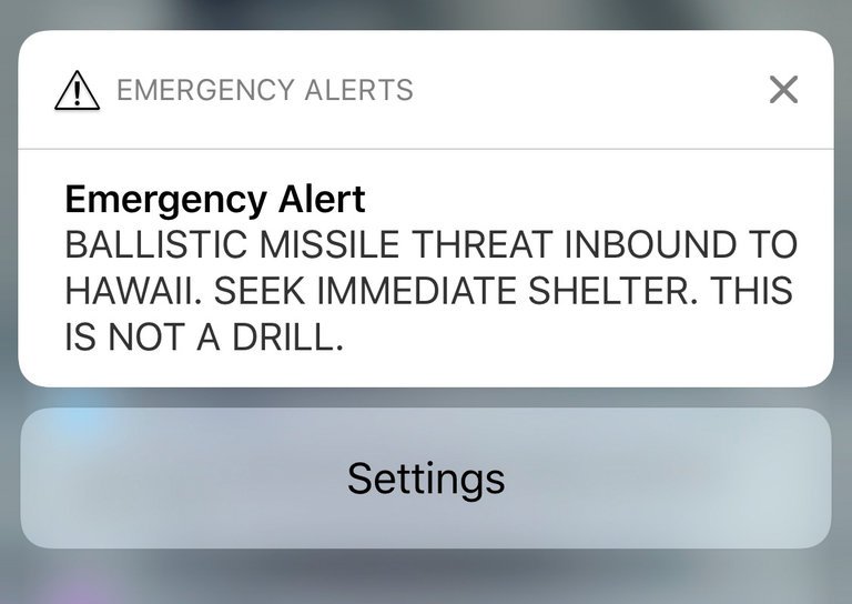 Hawaii_missile_alert