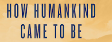 Humankind Edit 2